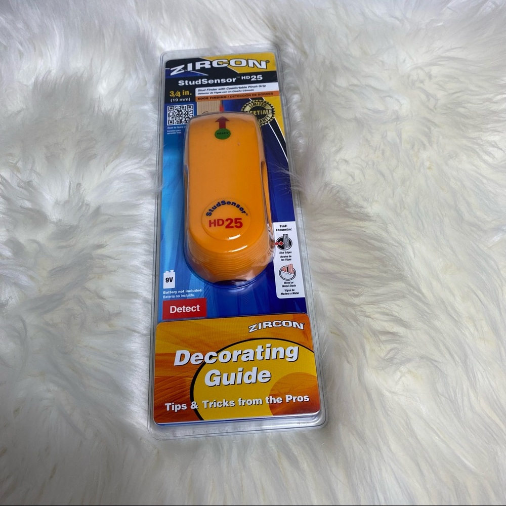 Brand New Stud Finder